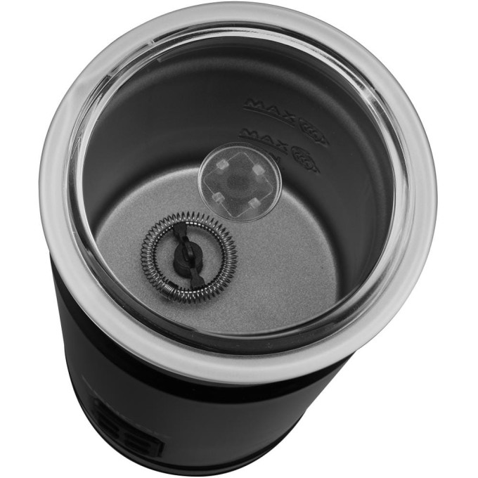 Elektryczny-Spieniacz-Do-Mleka-4-Programy-150/300ml-Czarny-Sencor-SMF2031BK.jpg