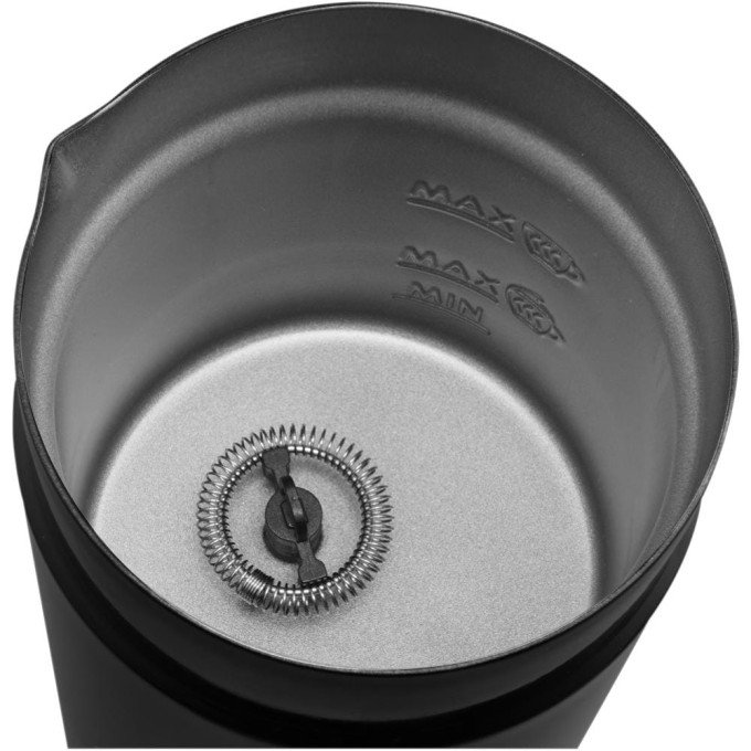 Elektryczny-Spieniacz-Do-Mleka-4-Programy-150/300ml-Czarny-Sencor-SMF2031BK.jpg