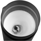 Elektryczny-Spieniacz-Do-Mleka-4-Programy-150/300ml-Czarny-Sencor-SMF2031BK.jpg