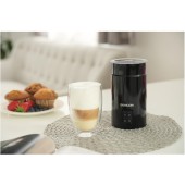 Elektryczny-Spieniacz-Do-Mleka-4-Programy-150/300ml-Czarny-Sencor-SMF2031BK.jpg