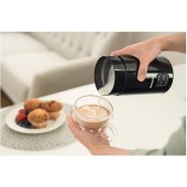Elektryczny-Spieniacz-Do-Mleka-4-Programy-150/300ml-Czarny-Sencor-SMF2031BK.jpg
