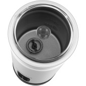Elektryczny-Spieniacz-Do-Mleka-4-Programy-150/300ml-Biały-Sencor-SMF-2030WH.jpg