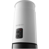 Elektryczny-Spieniacz-Do-Mleka-4-Programy-150/300ml-Biały-Sencor-SMF-2030WH.jpg