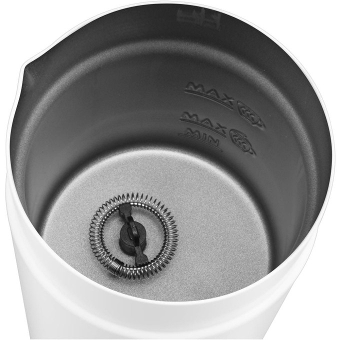 Elektryczny-Spieniacz-Do-Mleka-4-Programy-150/300ml-Biały-Sencor-SMF-2030WH.jpg