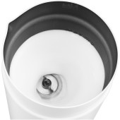 Elektryczny-Spieniacz-Do-Mleka-4-Programy-150/300ml-Biały-Sencor-SMF-2030WH.jpg