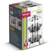 Komplet-Naczyń-Do-Przypraw-Lamart-STEEL-LT7044.jpg