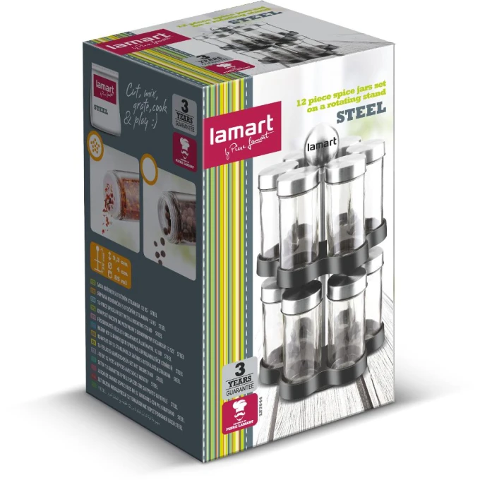 Komplet-Naczyń-Do-Przypraw-Lamart-STEEL-LT7044.jpg