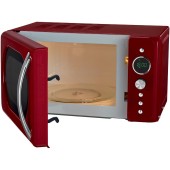 Mikrofalówka 20L 5 poziomów mocy.jpg