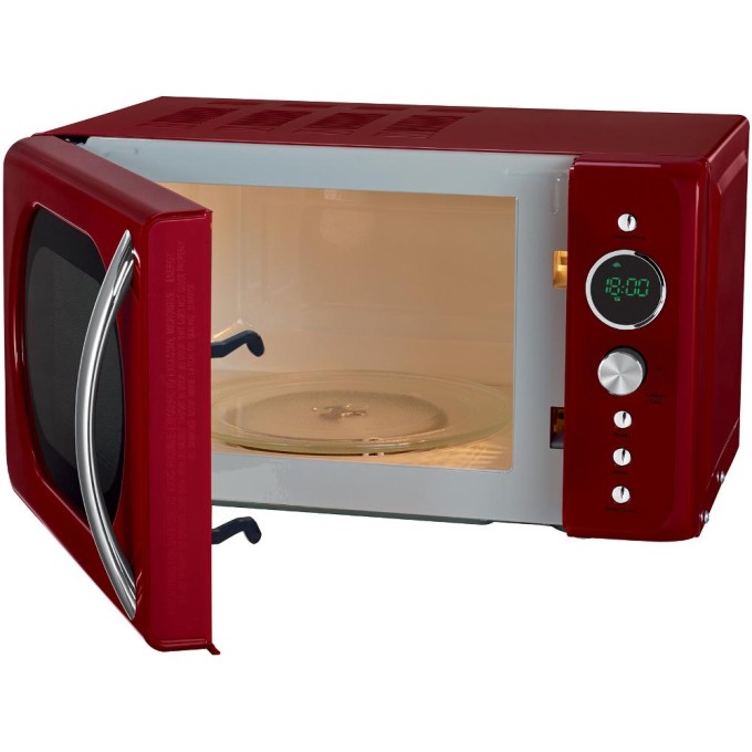 Mikrofalówka 20L 5 poziomów mocy.jpg