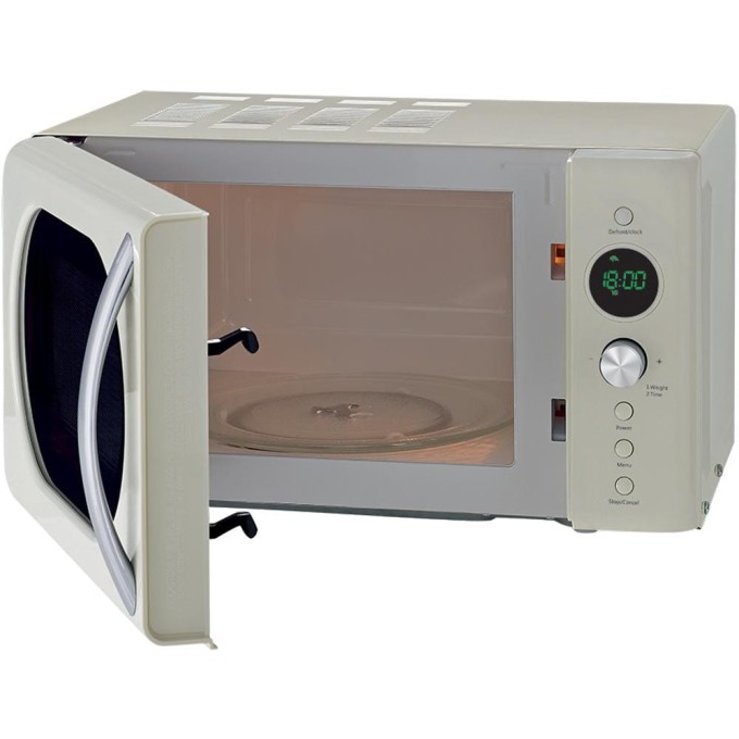 Mikrofalówka-20L-5-poziomów-mocy.jpg