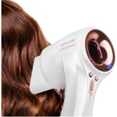 Wysokoprędkościowa-Suszarka-Do-Włosów-BLDC-Jonizacja-900W-Sencor-SHD-9000RS.jpg