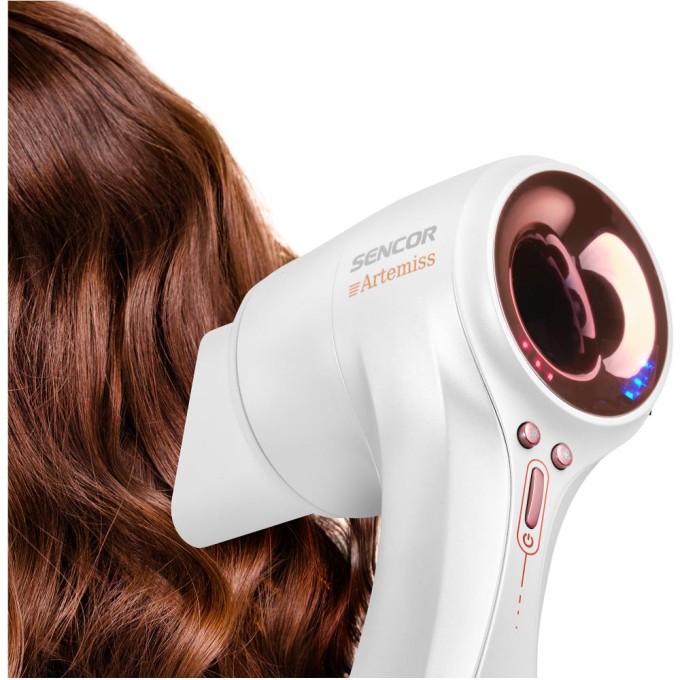Wysokoprędkościowa-Suszarka-Do-Włosów-BLDC-Jonizacja-900W-Sencor-SHD-9000RS.jpg