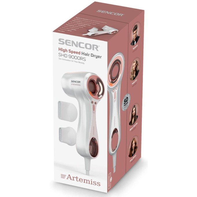 Wysokoprędkościowa-Suszarka-Do-Włosów-BLDC-Jonizacja-900W-Sencor-SHD-9000RS.jpg