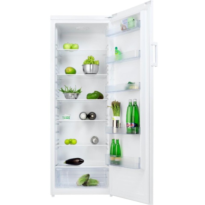 Chłodziarka 6 półek Kl E 170cm Philco PTL 3352 .jpg