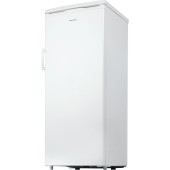 Lodówka 331 litrów LED biała.jpg