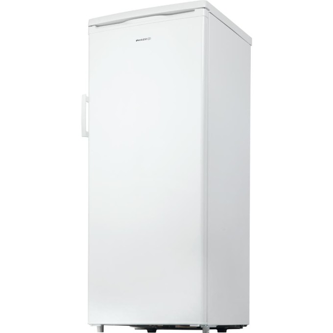Lodówka 331 litrów LED biała.jpg