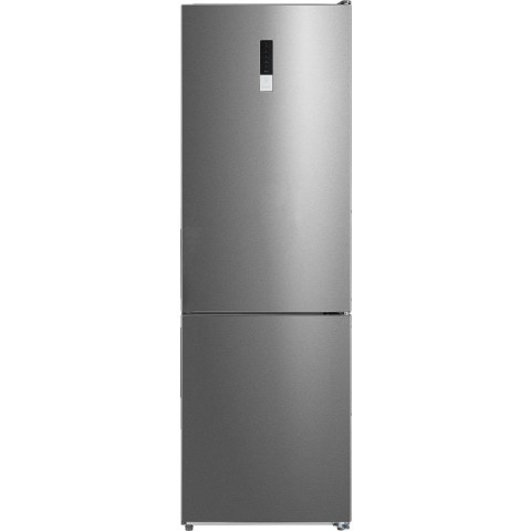 Chłodziarko Zamrażarka 188cm NoFrost Philco Kl.E.jpg