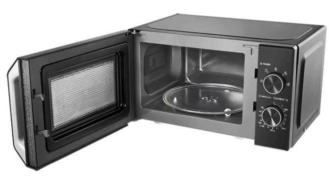 Mikrofalówka-20L-5-programów.jpg