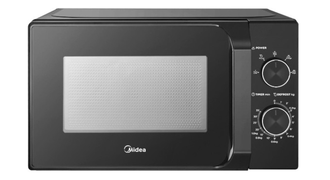 Kuchenka-mikrofalowa-700W-Time-Defrost-Midea-MM20CF2EBK.jpg