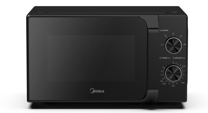 Kuchenka-mikrofalowa-700W-Time-Defrost-Midea-MM20CF2EBK.jpg