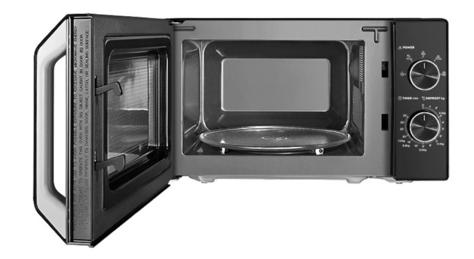 Kuchenka-mikrofalowa-700W-Time-Defrost-Midea-MM20CF2EBK.jpg