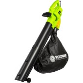 Dmucharka ogrodowa rozdrabniacz worek 45L 2.8kg.jpg