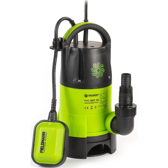 Pompa osadowa zatapialna 750W 14000l/h 9ACF-79229.jpg