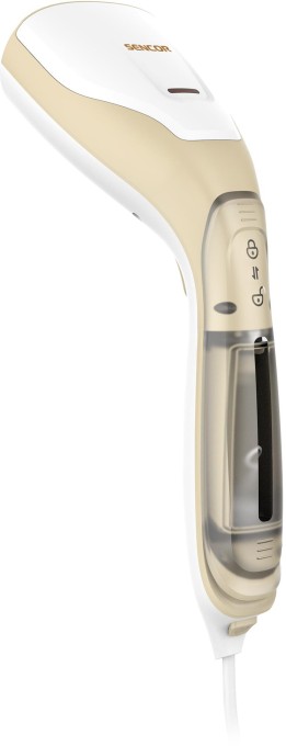 Mała-mocna-parownica-do-ubrań-1000W-20g/min-poj.75ml-Sencor-SSI-0870GD.jpg
