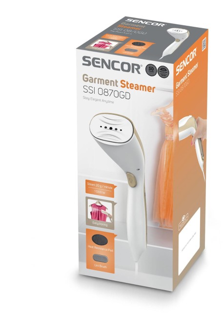 Mała-mocna-parownica-do-ubrań-1000W-20g/min-poj.75ml-Sencor-SSI-0870GD.jpg
