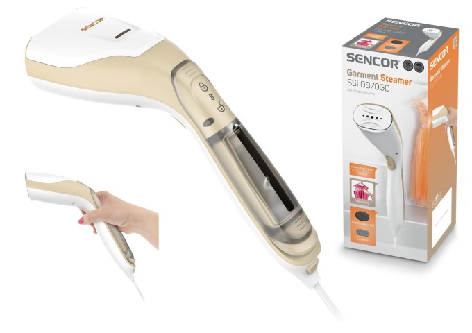 Mała-mocna-parownica-do-ubrań-1000W-20g/min-poj.75ml-Sencor-SSI-0870GD.jpg