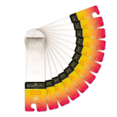 2d927501-ee66-420c-9839-b0e07ff1bc49.png