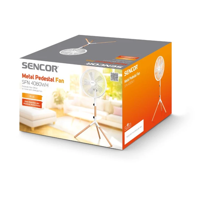 Wentylator-Stojący-Sencor-SFN-4080WH.jpg