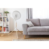 Wentylator-Stojący-Sencor-SFN-4080WH.jpg