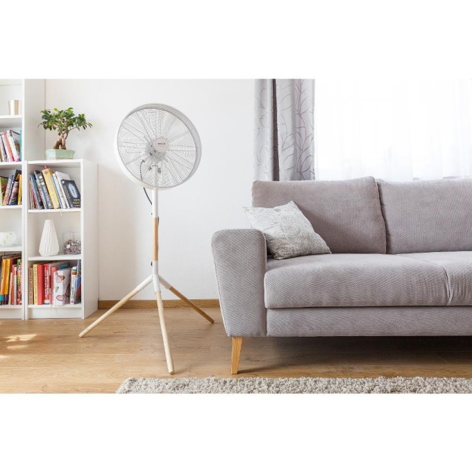 Wentylator-Stojący-Sencor-SFN-4080WH.jpg