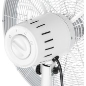 Wentylator-Stojący-Sencor-SFN-4080WH.jpg