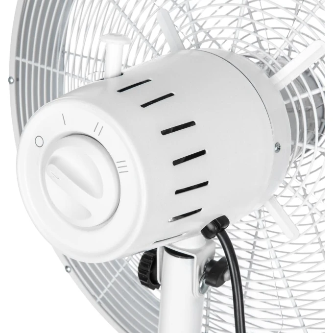 Wentylator-Stojący-Sencor-SFN-4080WH.jpg