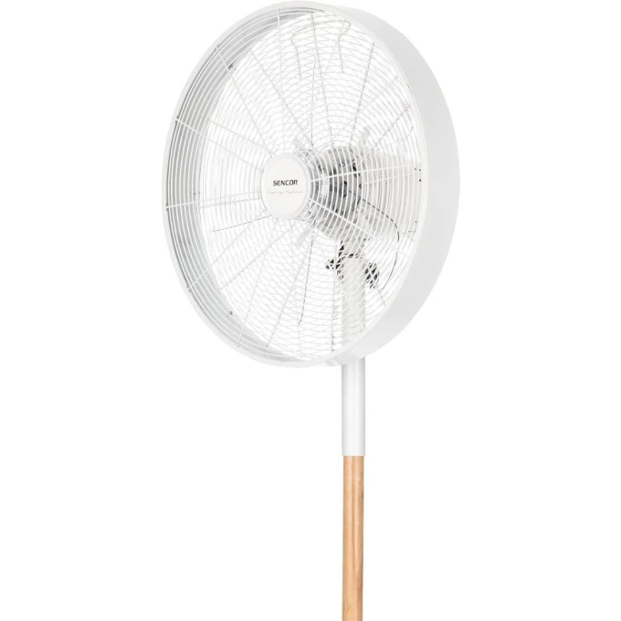 Wentylator-Stojący-Sencor-SFN-4080WH.jpg