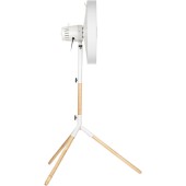 Wentylator-Stojący-Sencor-SFN-4080WH.jpg