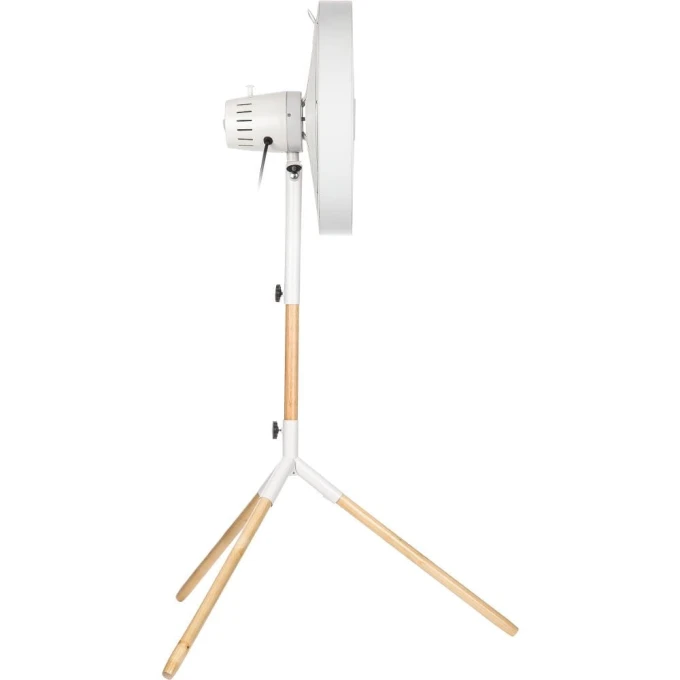 Wentylator-Stojący-Sencor-SFN-4080WH.jpg