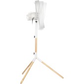 Wentylator-Stojący-Sencor-SFN-4080WH.jpg