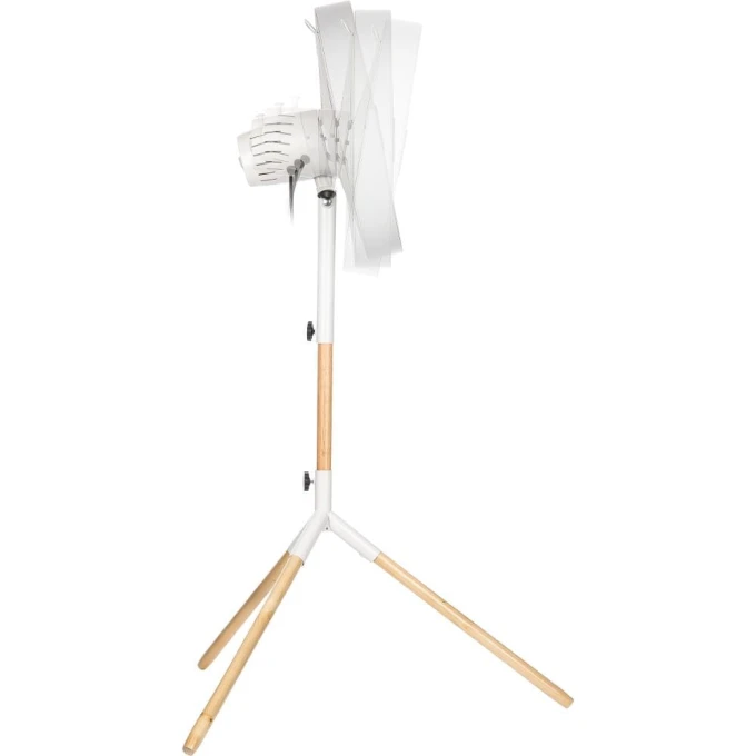 Wentylator-Stojący-Sencor-SFN-4080WH.jpg