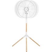 Wentylator-Stojący-Sencor-SFN-4080WH.jpg