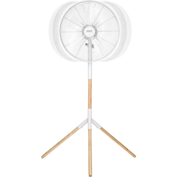 Wentylator-Stojący-Sencor-SFN-4080WH.jpg