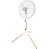 Wentylator-Stojący-Sencor-SFN-4080WH.jpg