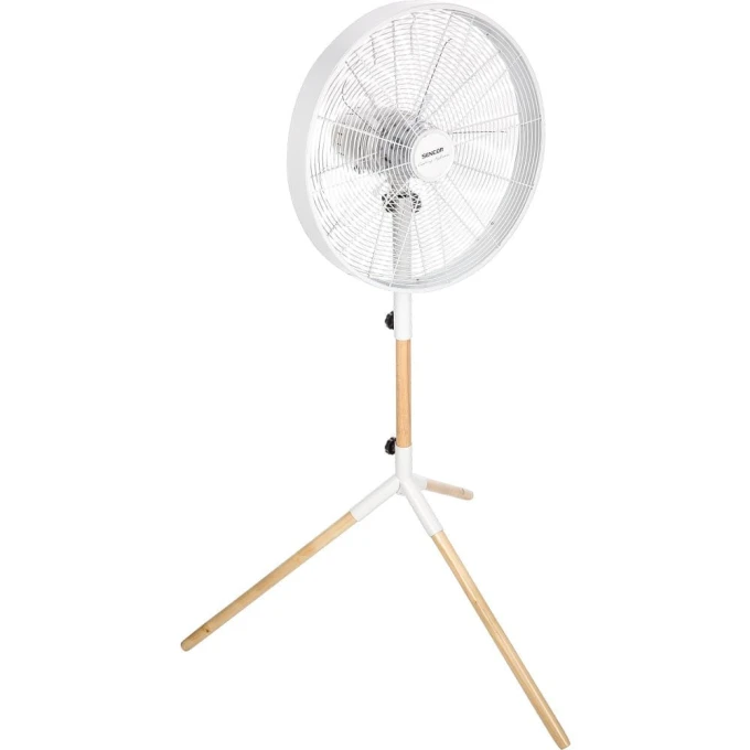 Wentylator-Stojący-Sencor-SFN-4080WH.jpg