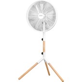 Wentylator-Stojący-Sencor-SFN-4080WH.jpg