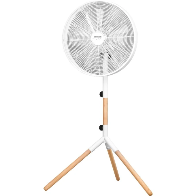 Wentylator-Stojący-Sencor-SFN-4080WH.jpg