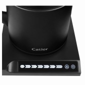 Czajnik-elektryczny-Catler-BM-501-Victoria-z-regulacją-temperatury.jpg