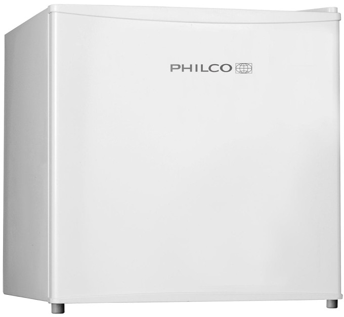 Mała zamrażarka 31L Philco PSF 31E 53cm.jpg