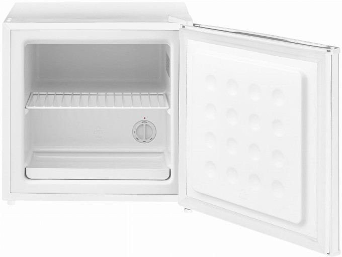 Mała zamrażarka 31L Philco PSF 31E 53cm.jpg